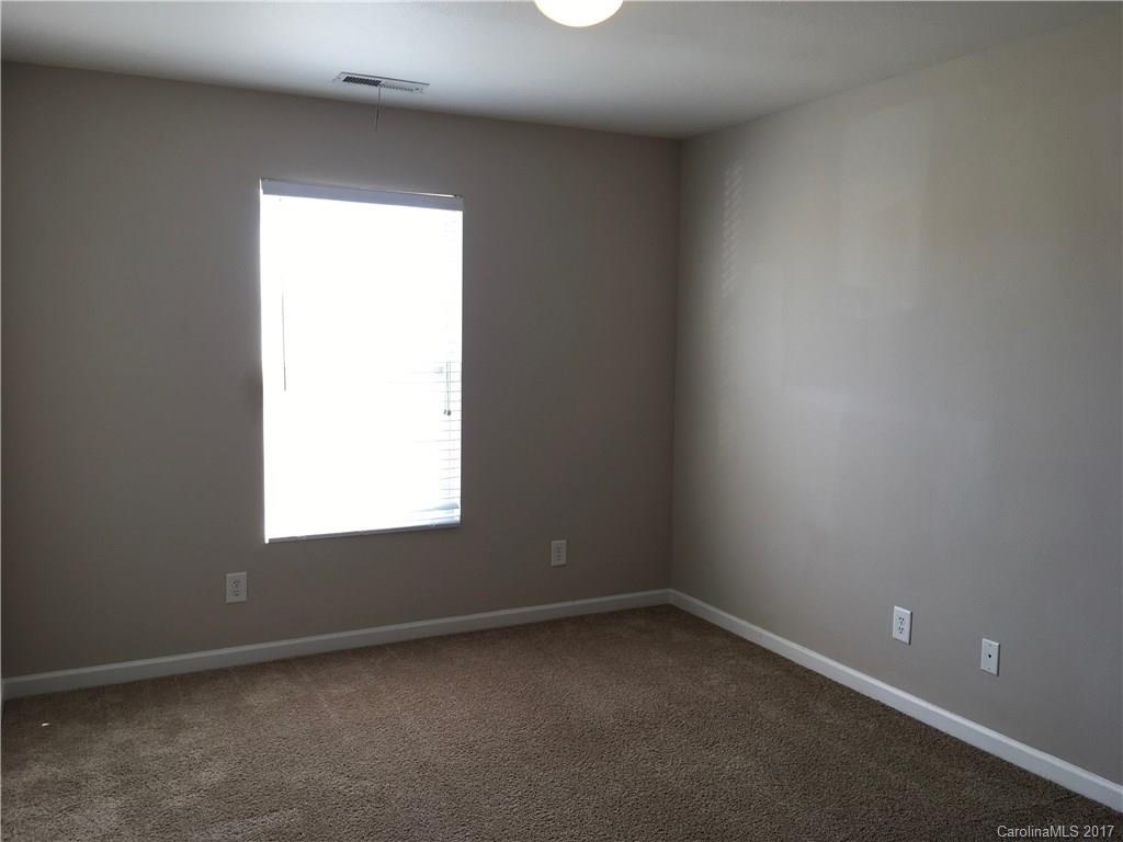 Baden Village - Residential Lease