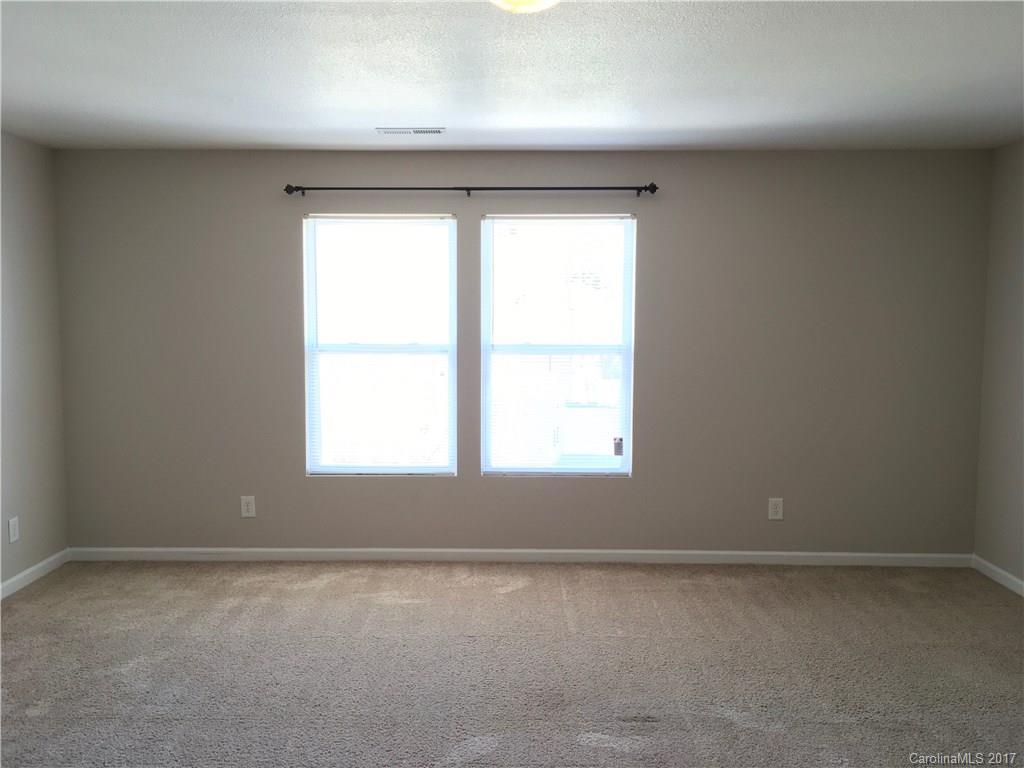 Baden Village - Residential Lease