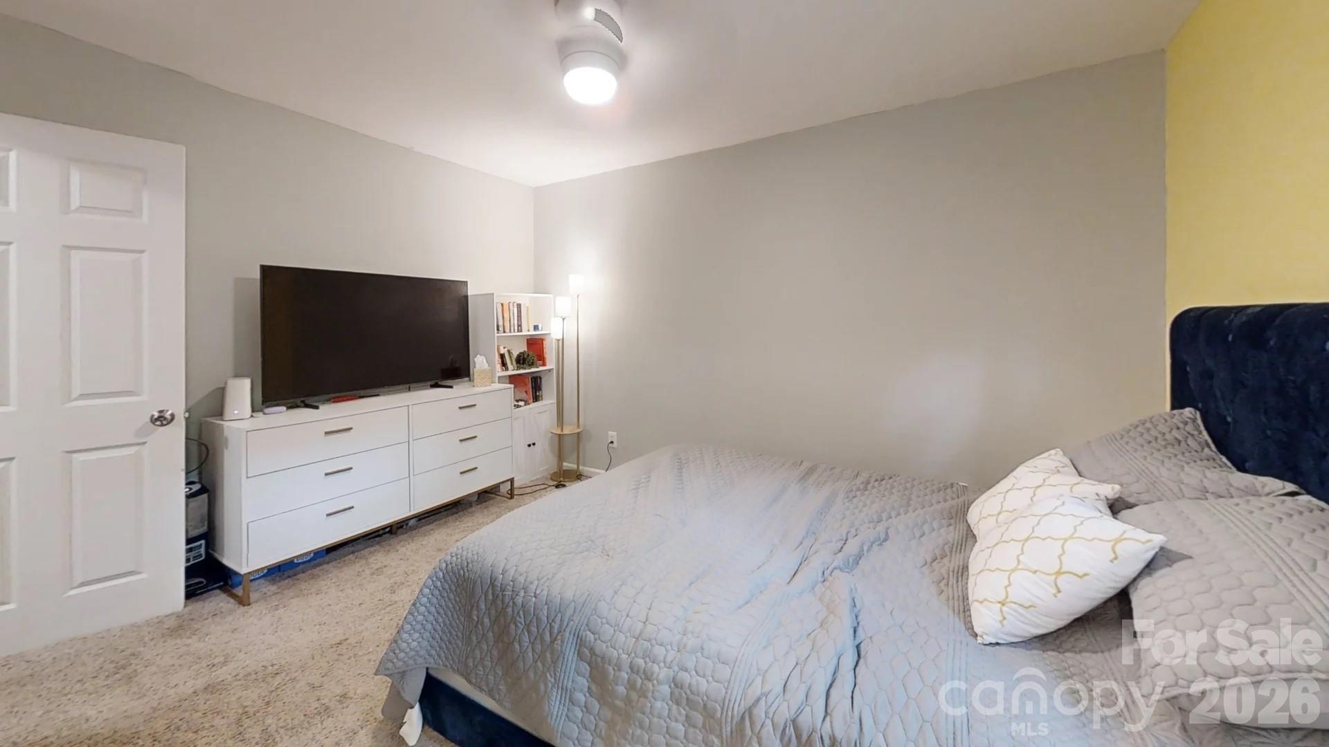 Craig Heights - Residential