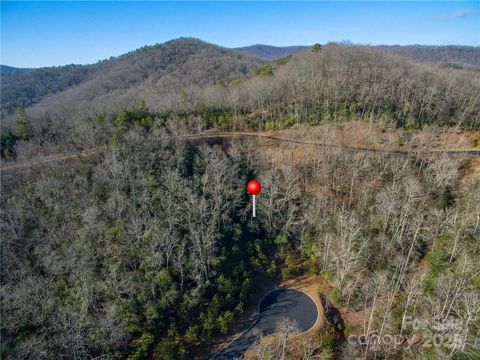 9999 Mayfly Lane 106 Horse Shoe NC 28742