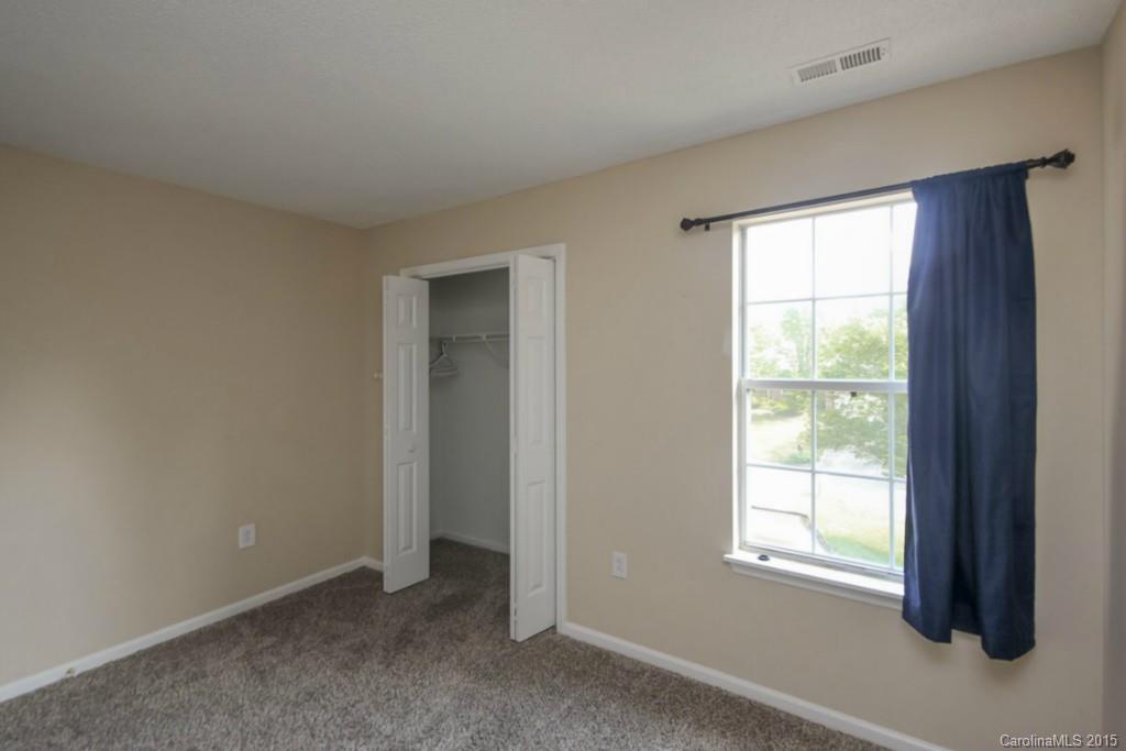 Harris Pointe - Residential