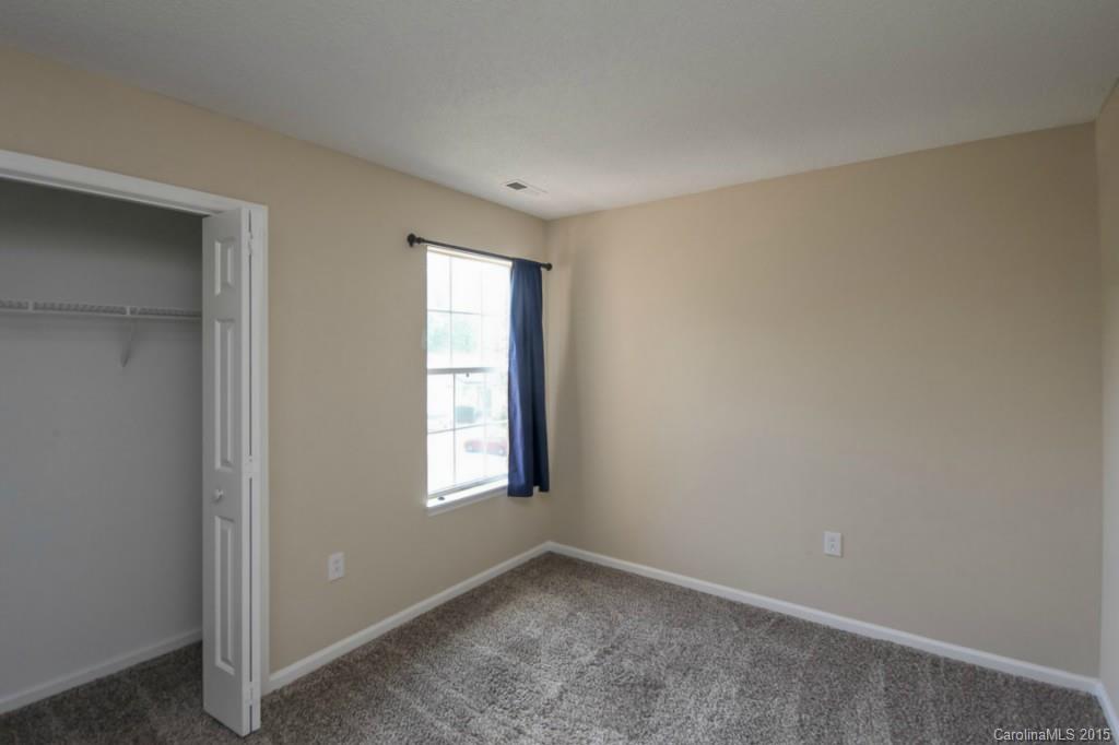 Harris Pointe - Residential