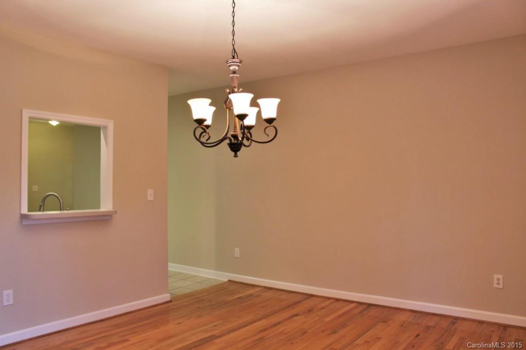 Flying Eagle Estates - Residential
