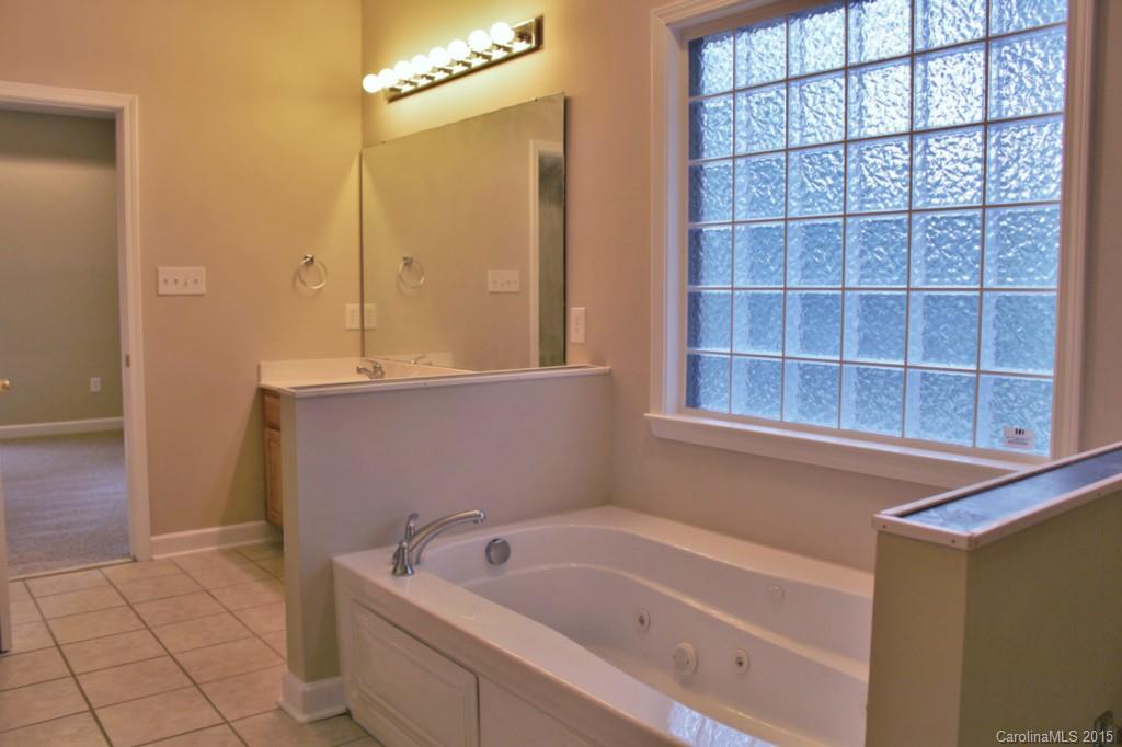 Flying Eagle Estates - Residential