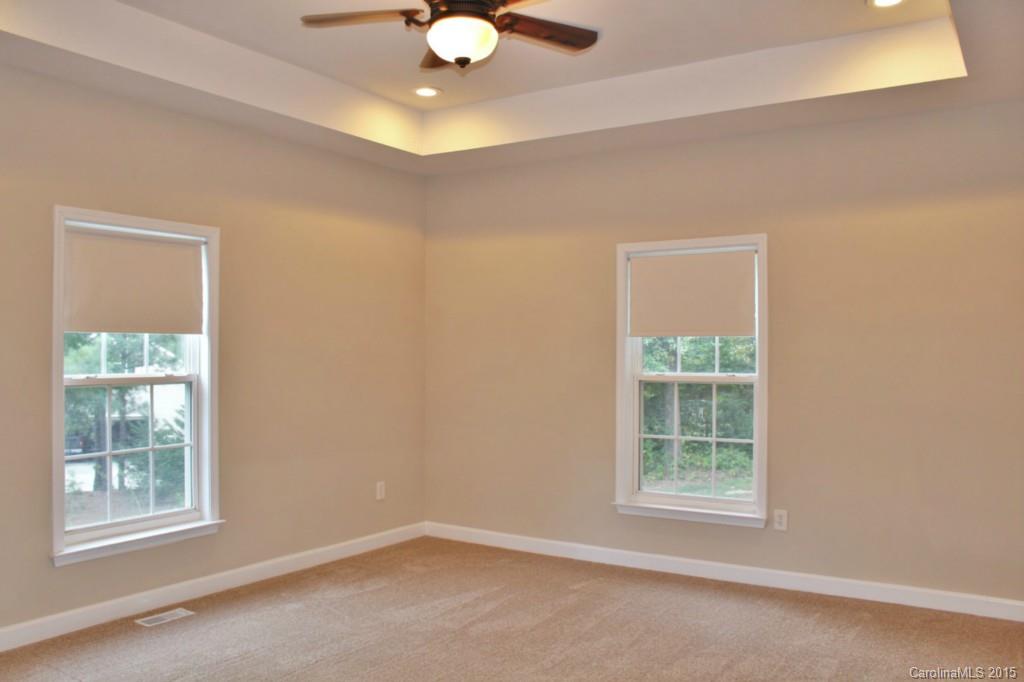 Flying Eagle Estates - Residential