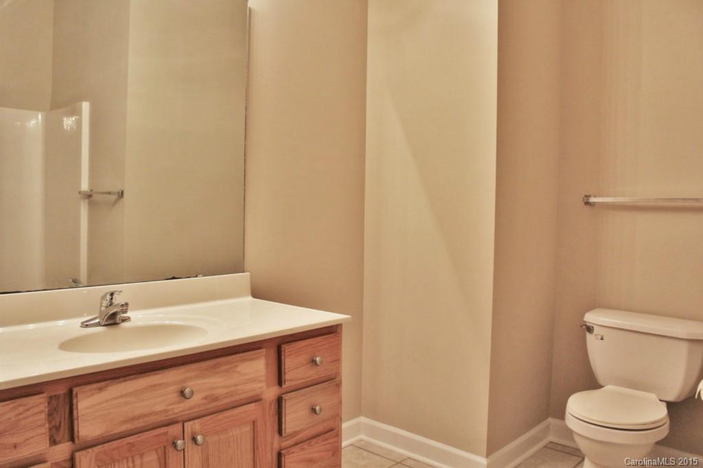 Flying Eagle Estates - Residential