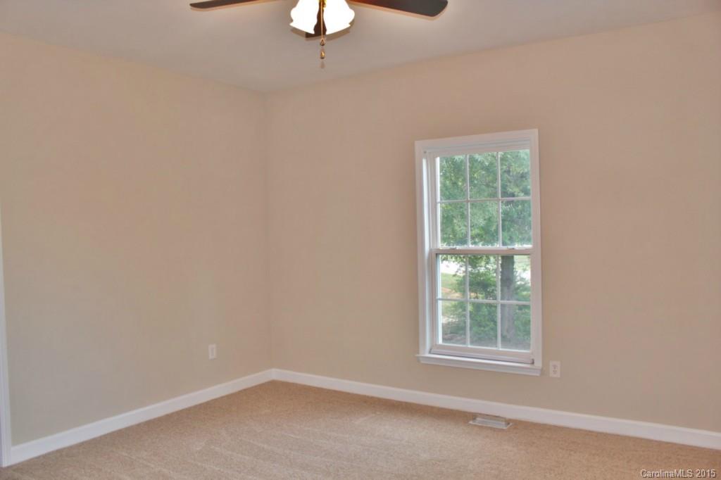 Flying Eagle Estates - Residential
