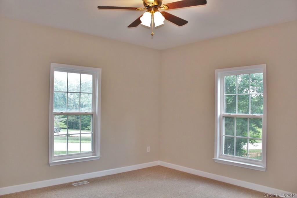 Flying Eagle Estates - Residential