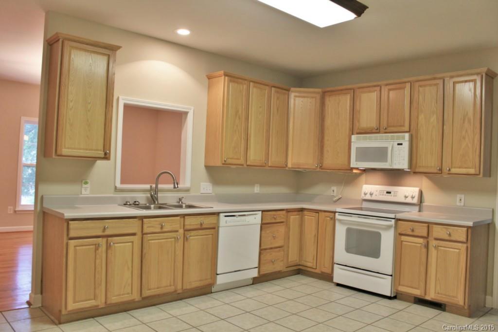 Flying Eagle Estates - Residential