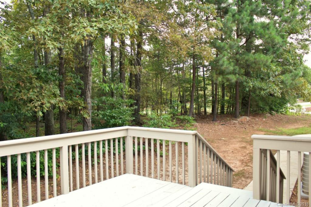 Flying Eagle Estates - Residential