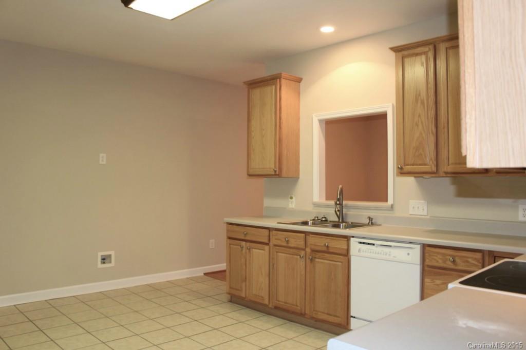 Flying Eagle Estates - Residential