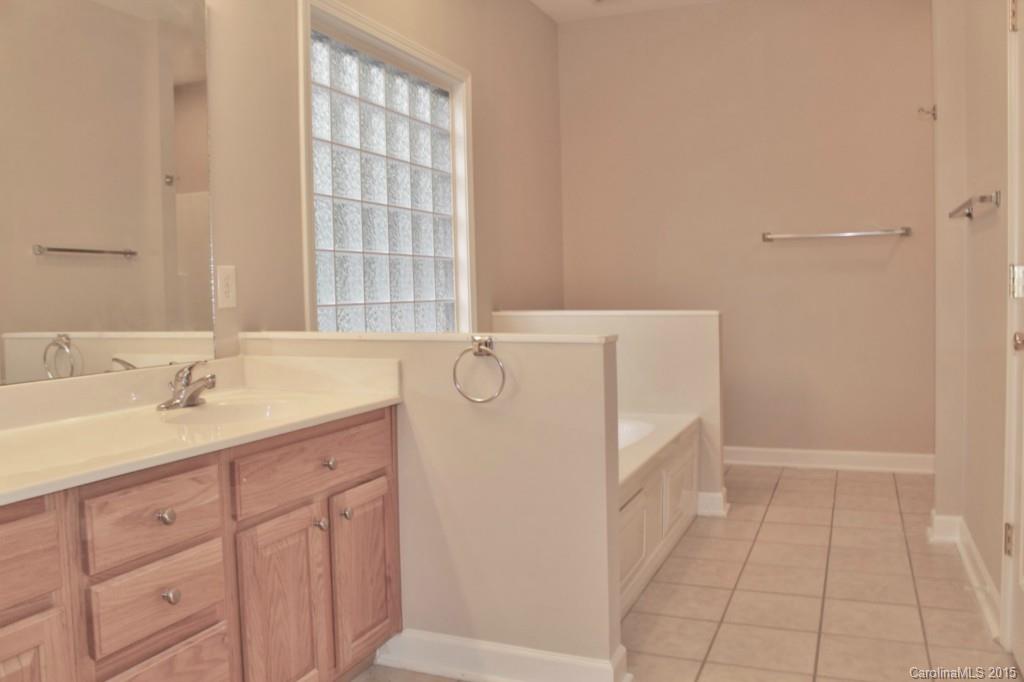 Flying Eagle Estates - Residential
