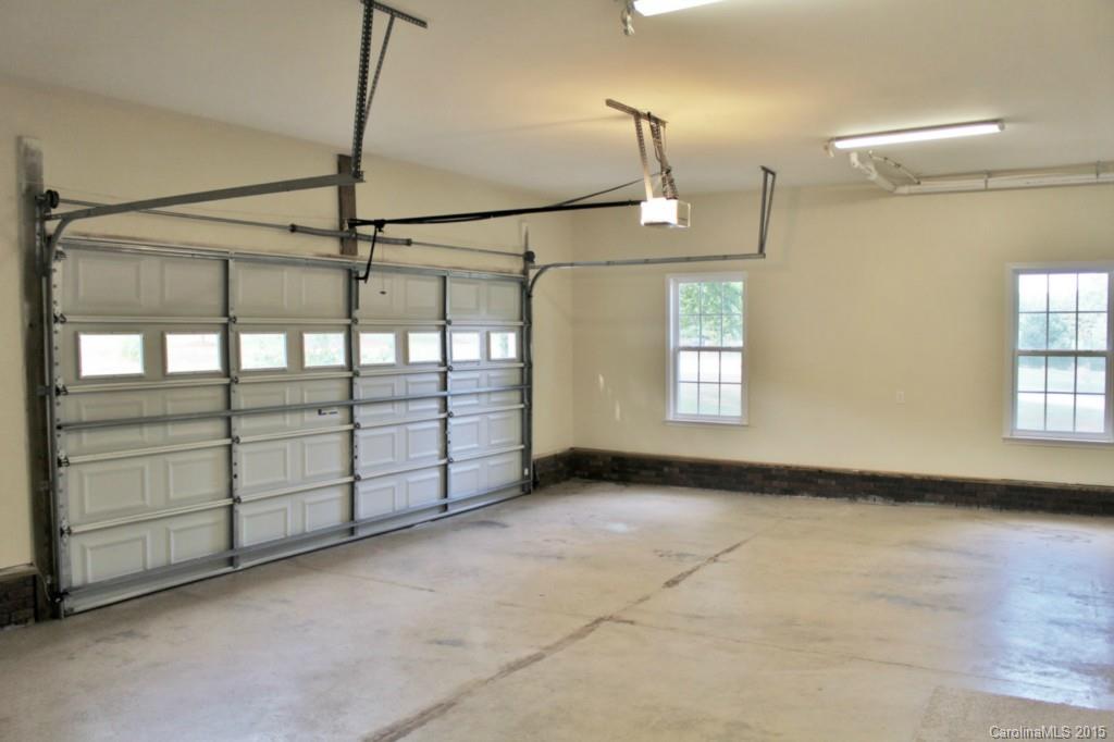 Flying Eagle Estates - Residential