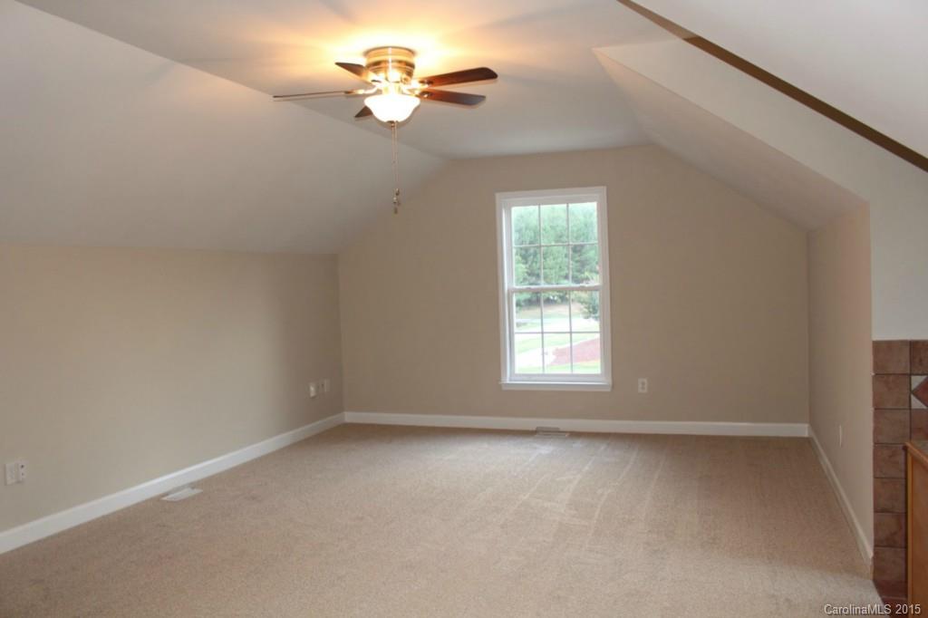 Flying Eagle Estates - Residential
