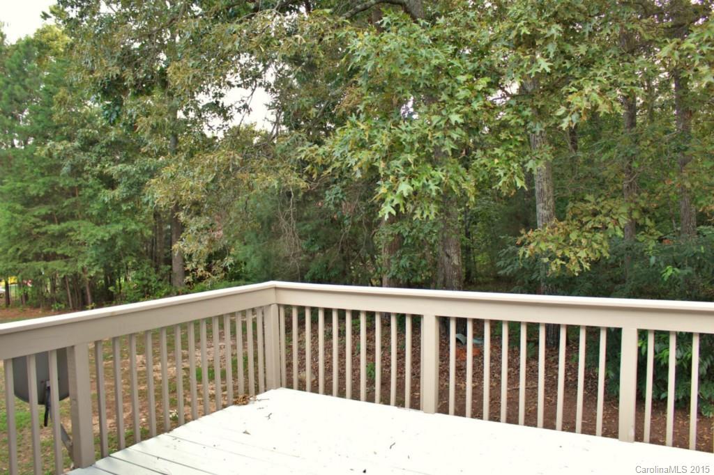 Flying Eagle Estates - Residential