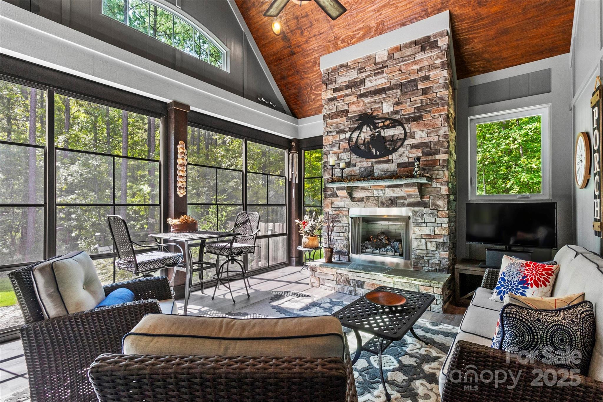 Riverchase Estates - Residential