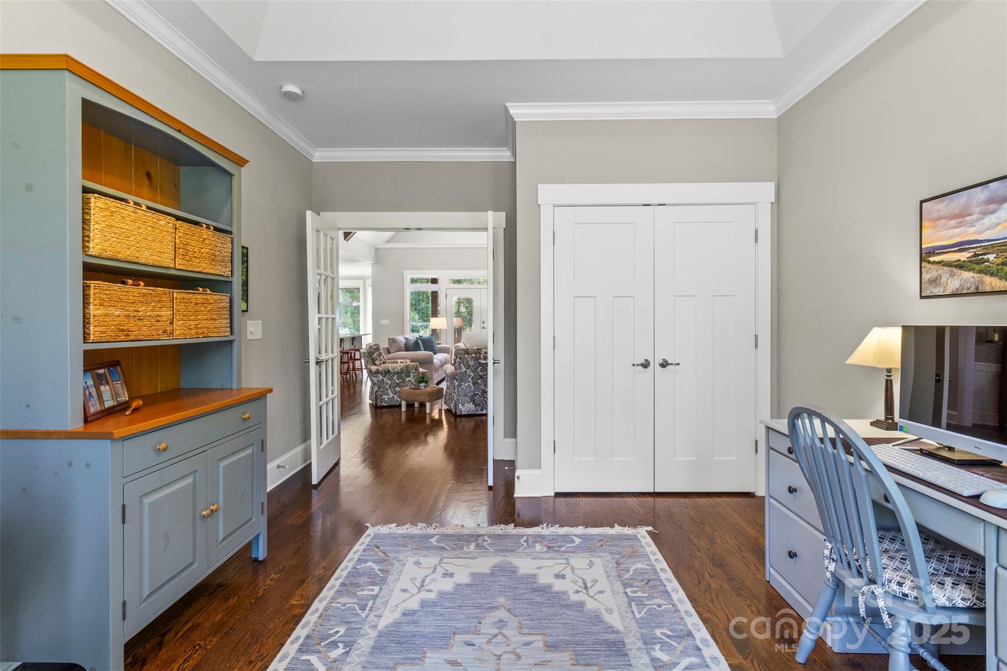 Riverchase Estates - Residential