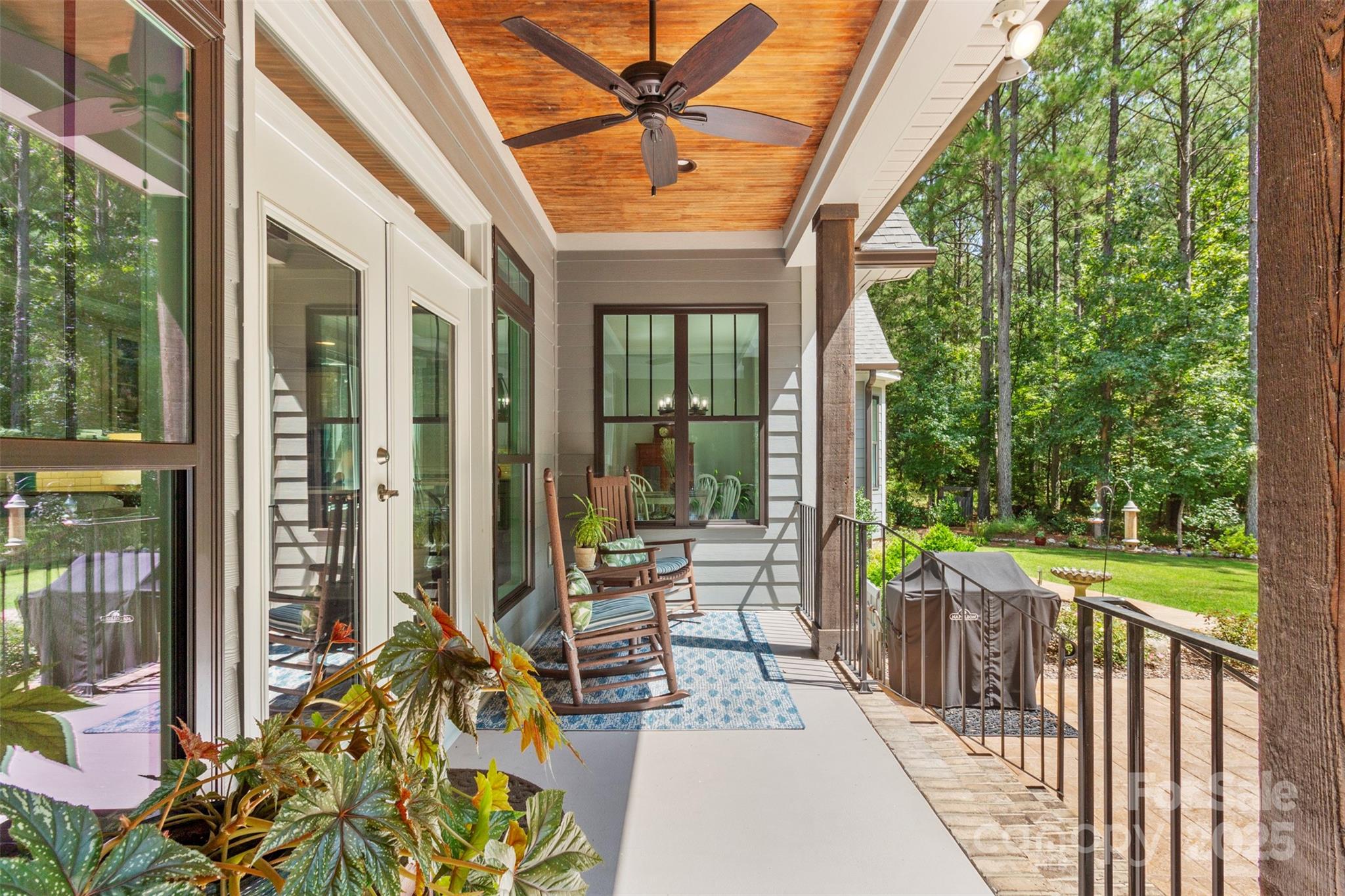 Riverchase Estates - Residential