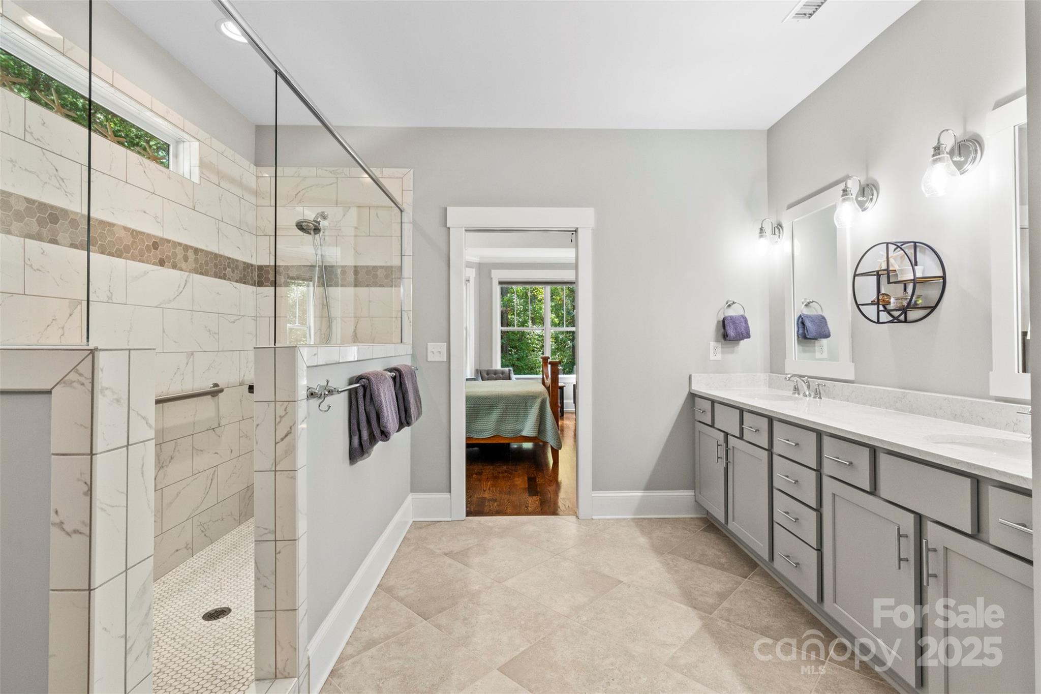 Riverchase Estates - Residential