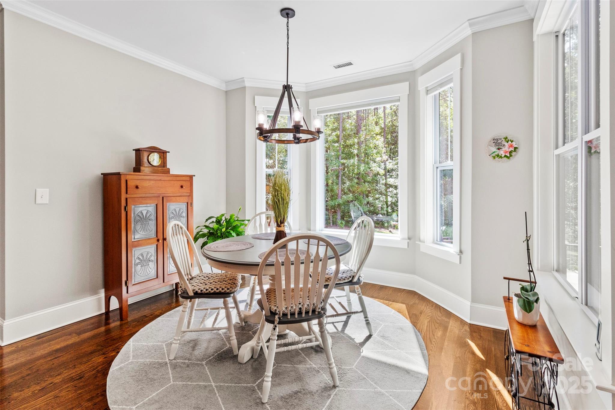 Riverchase Estates - Residential