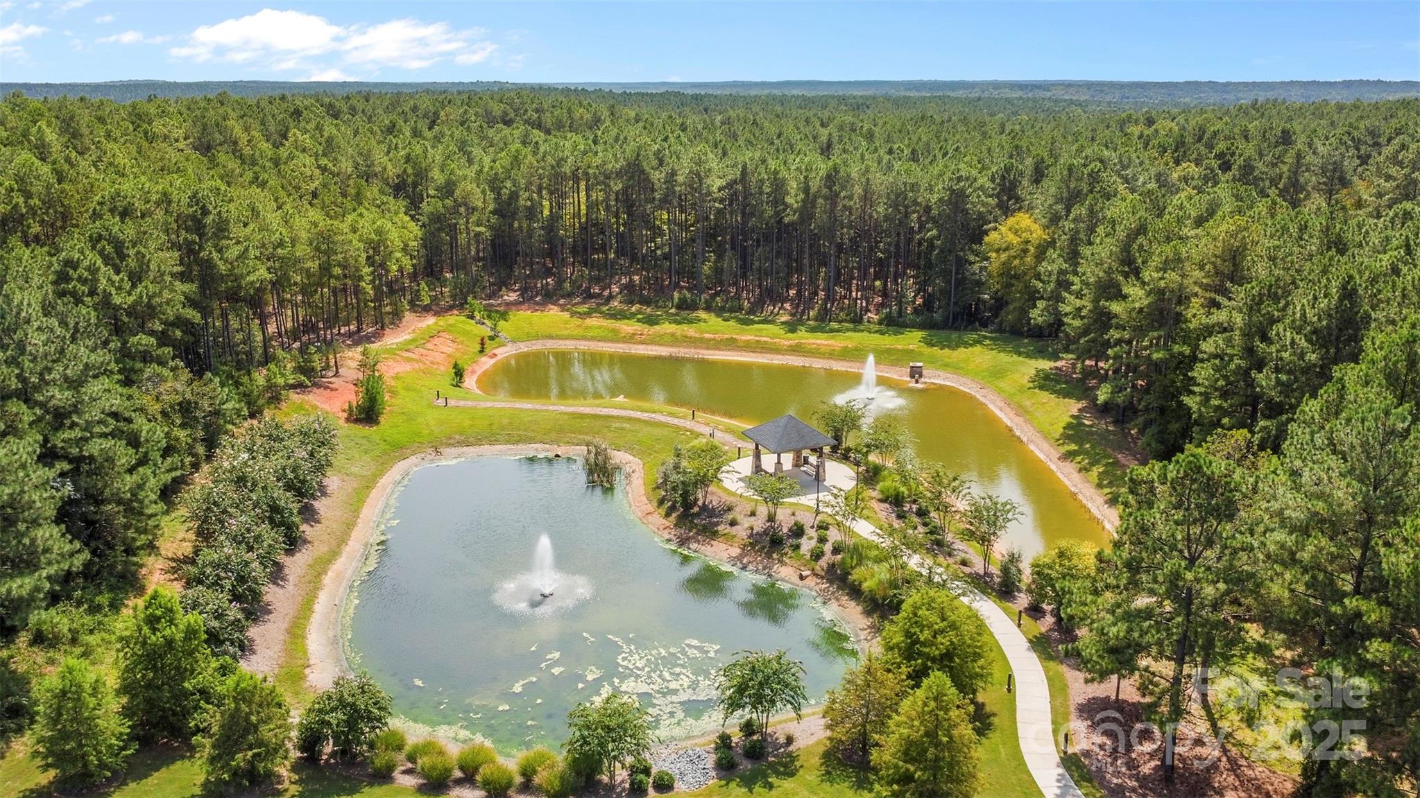 Riverchase Estates - Residential