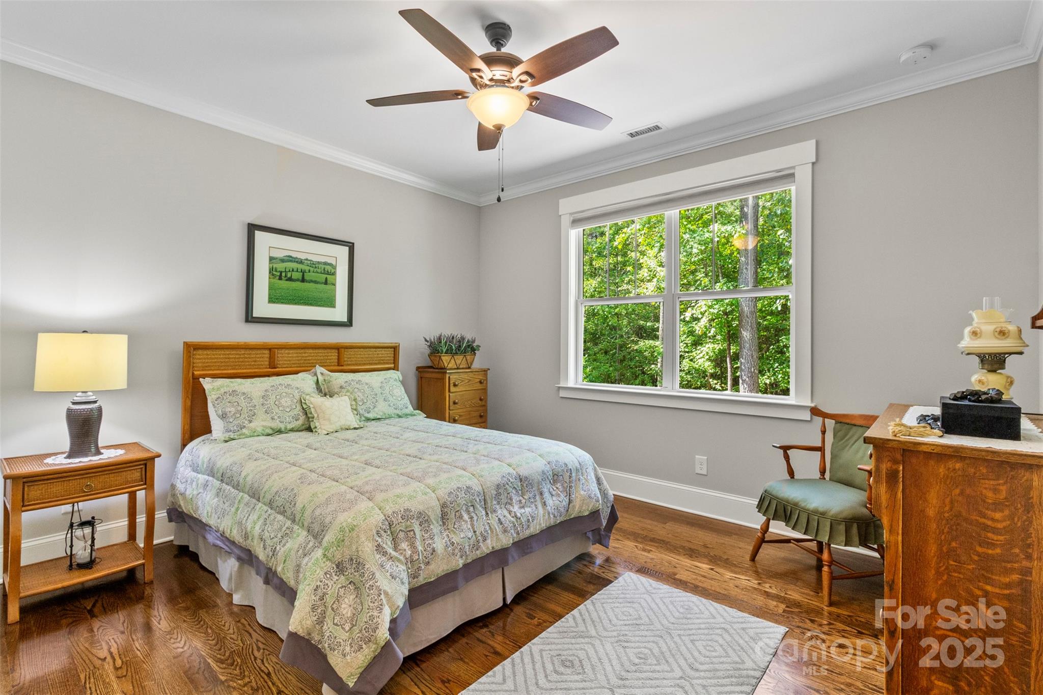 Riverchase Estates - Residential