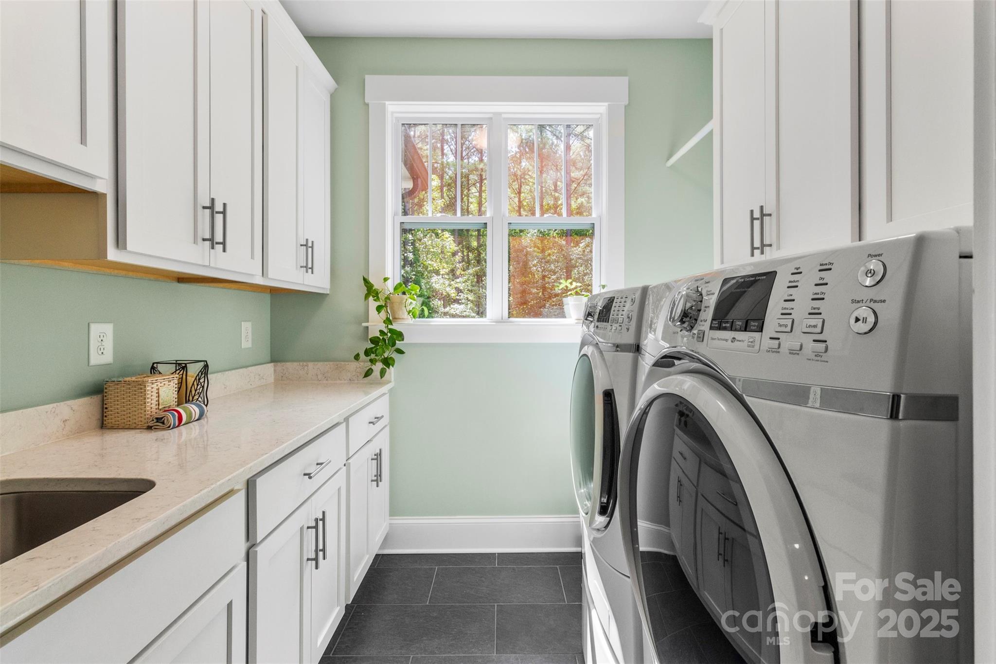 Riverchase Estates - Residential