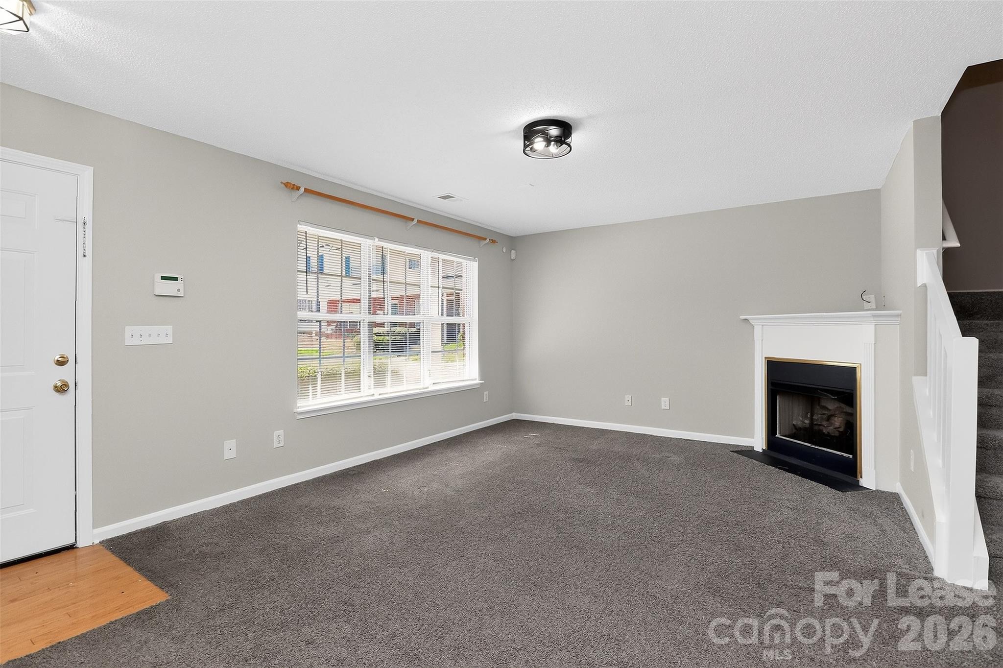 1823 Birch Heights Court