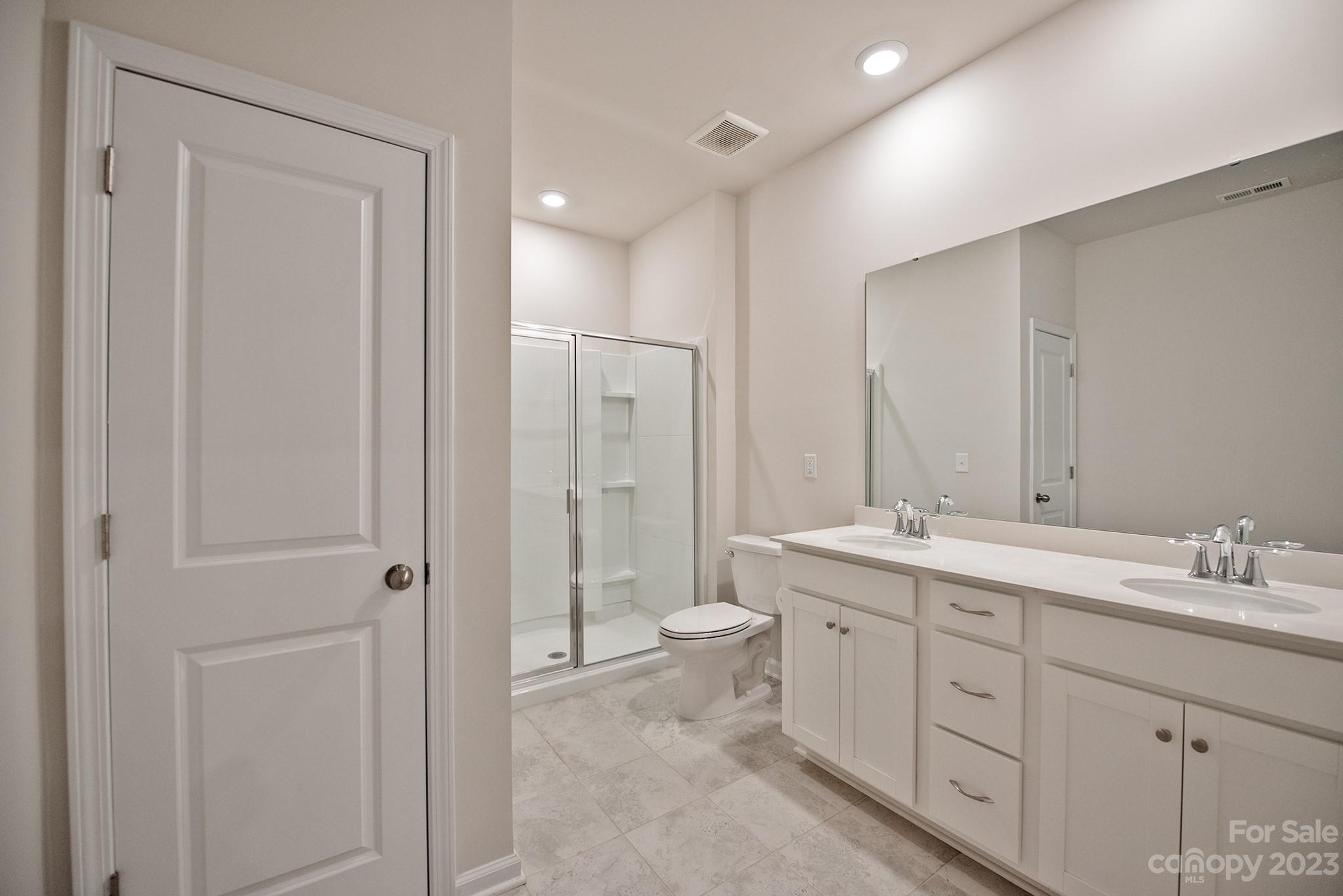 Gambill Forest - Residential