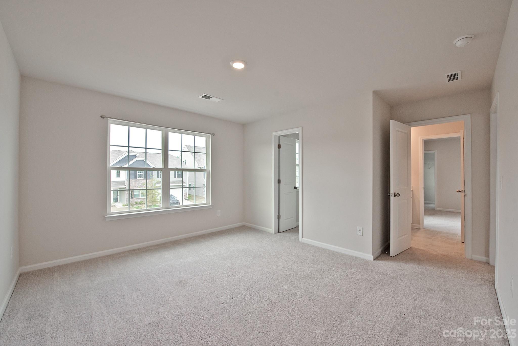 Gambill Forest - Residential