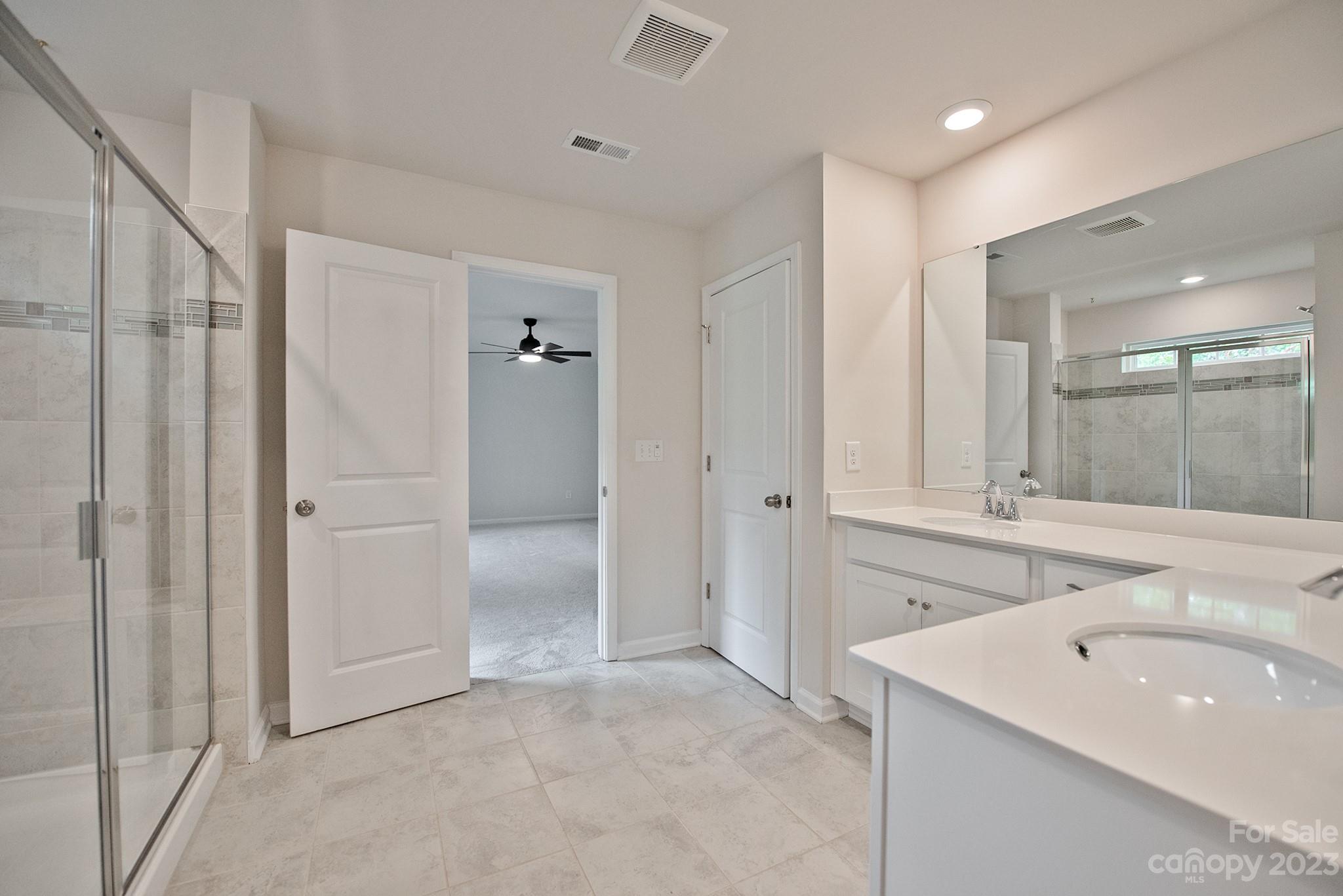 Gambill Forest - Residential