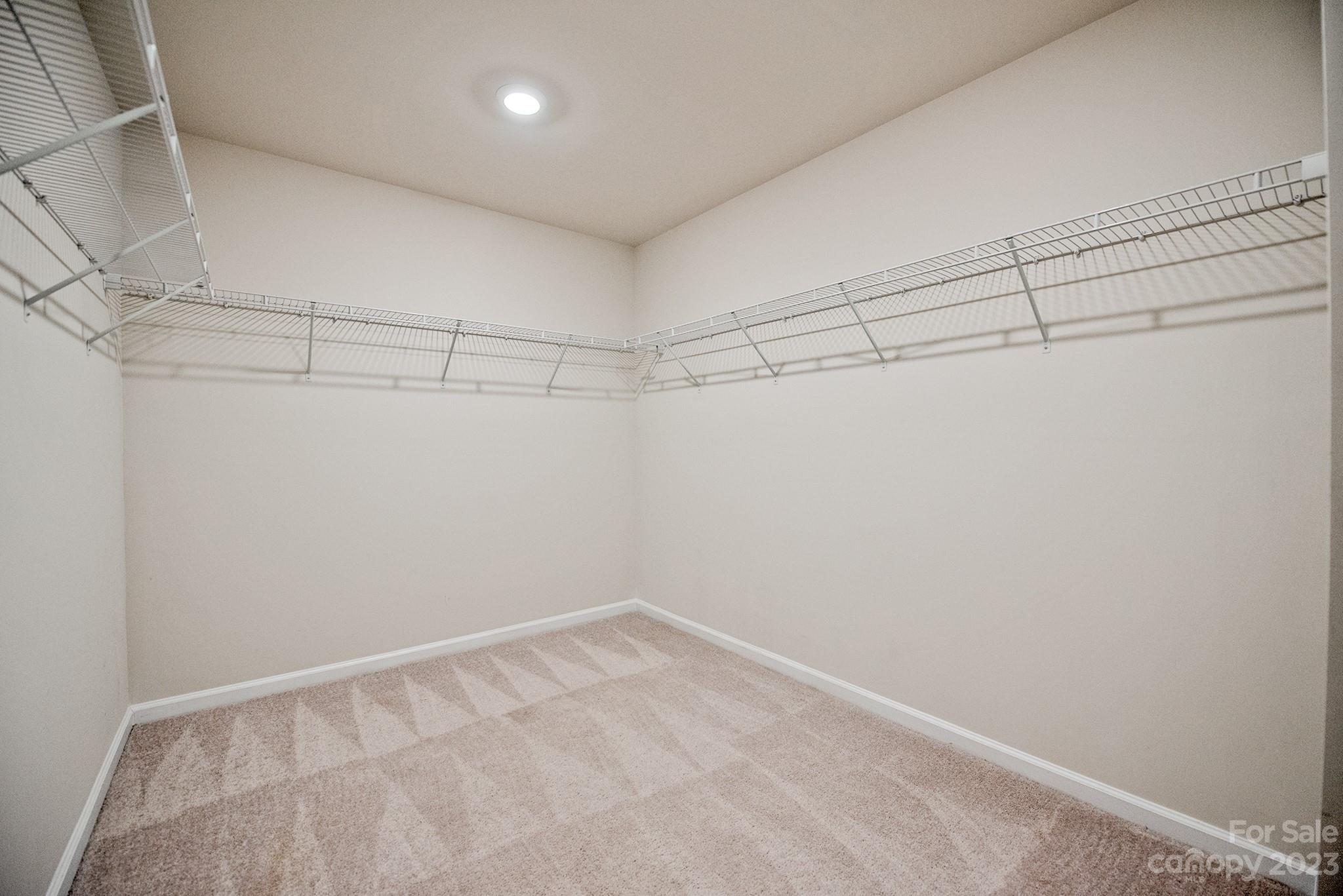 Gambill Forest - Residential