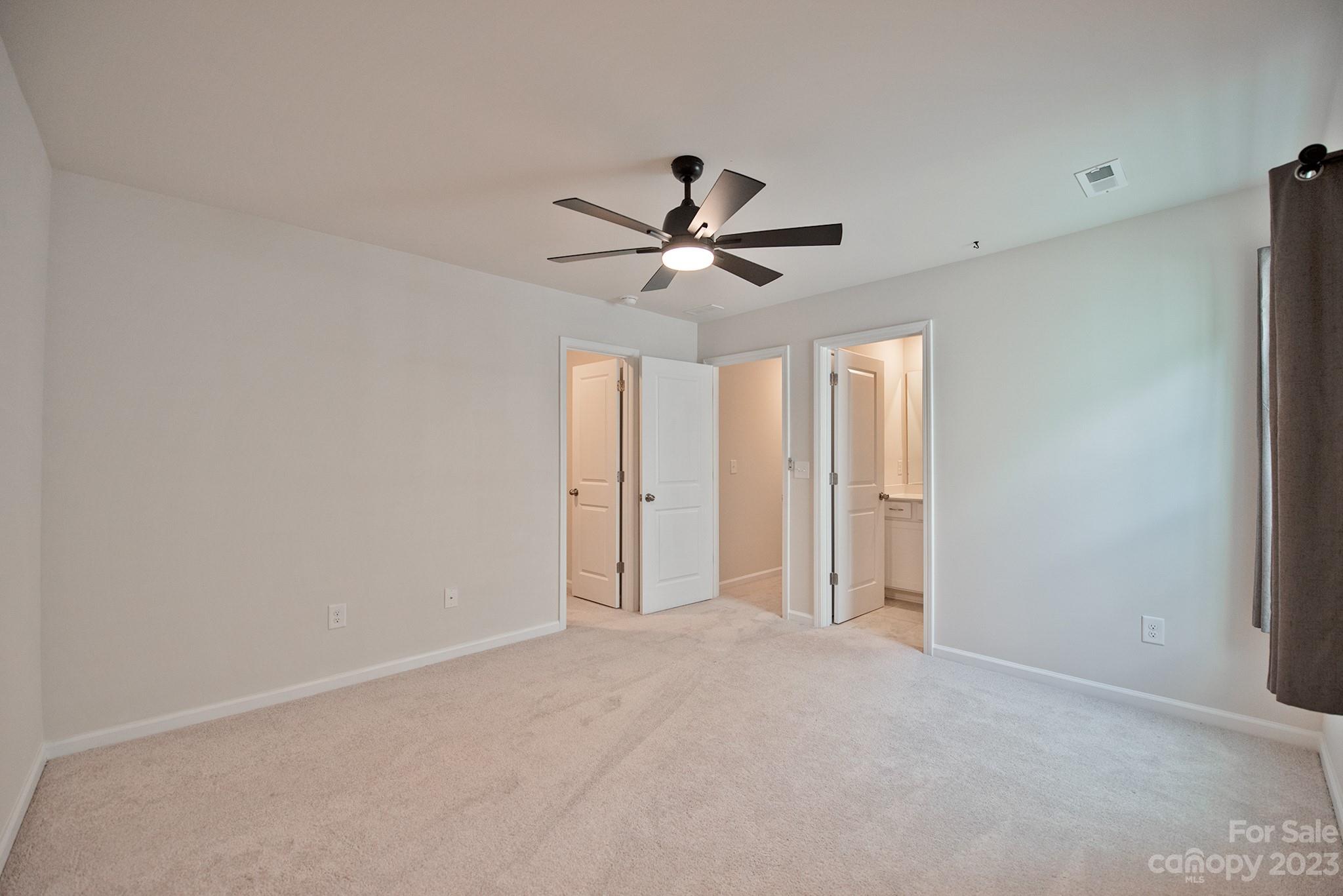 Gambill Forest - Residential