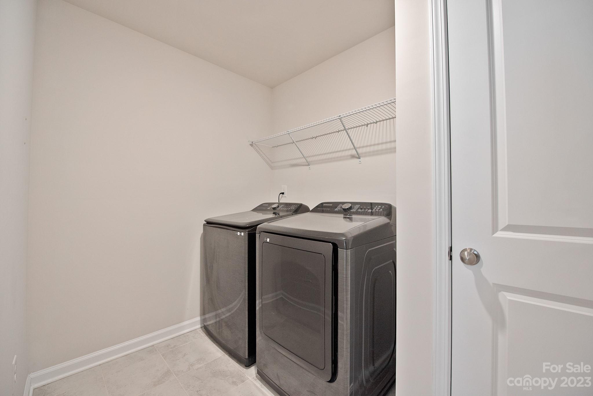 Gambill Forest - Residential