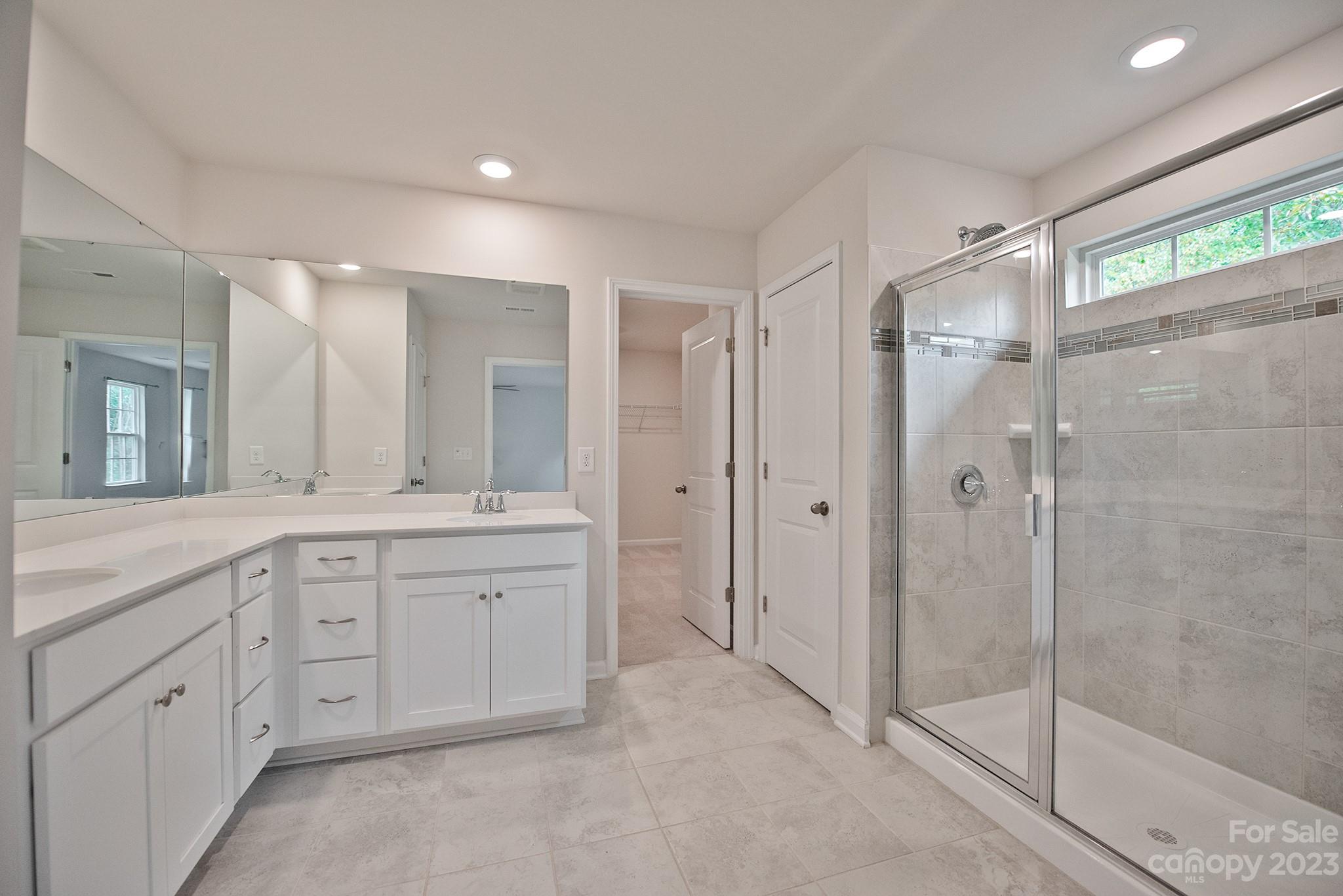 Gambill Forest - Residential