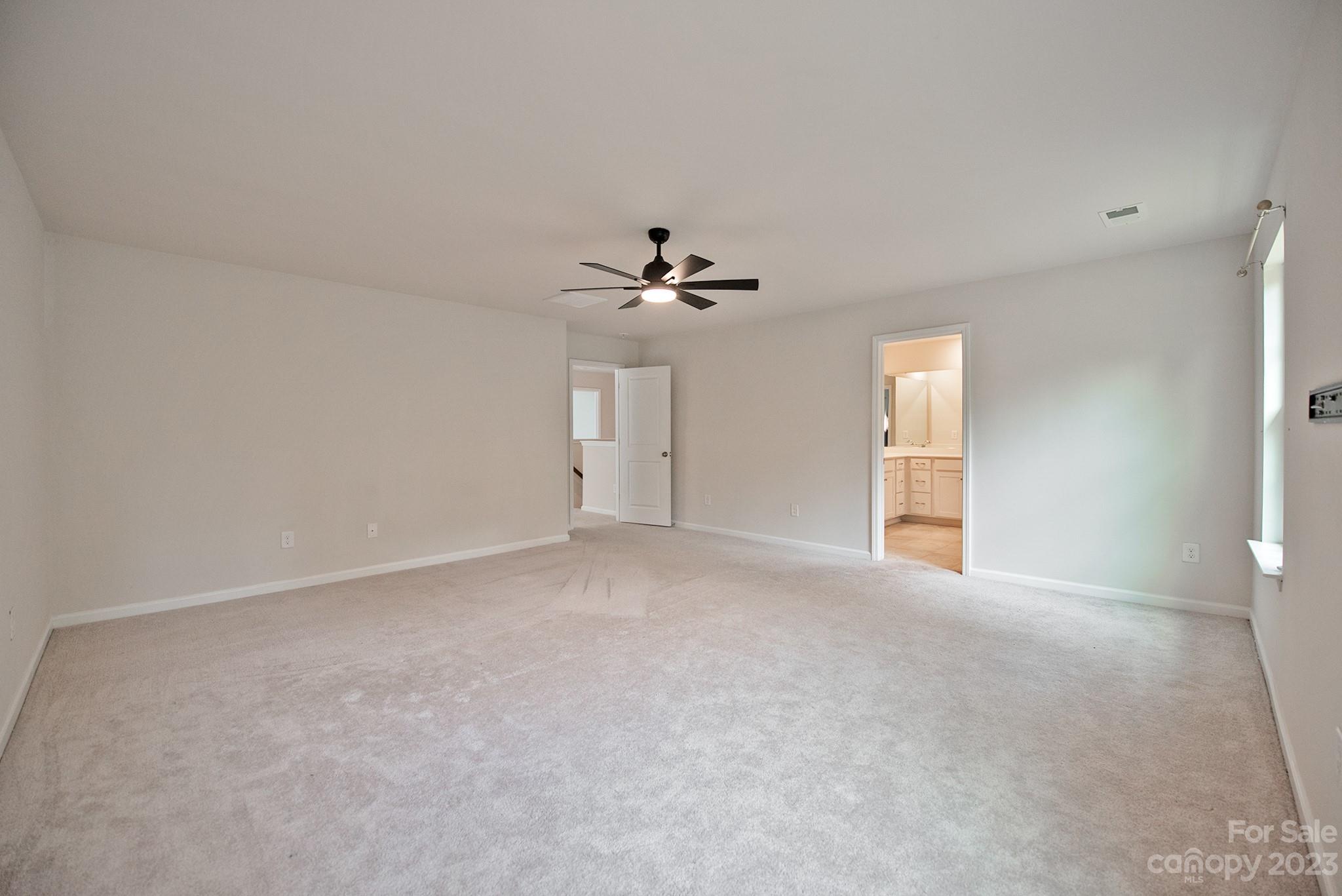 Gambill Forest - Residential