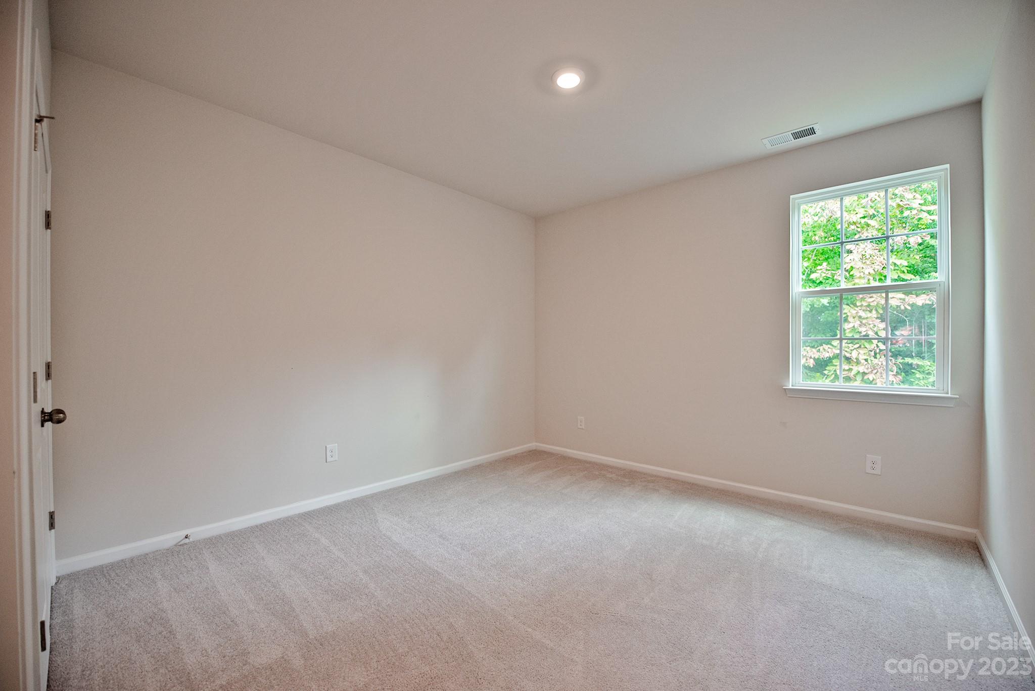 Gambill Forest - Residential