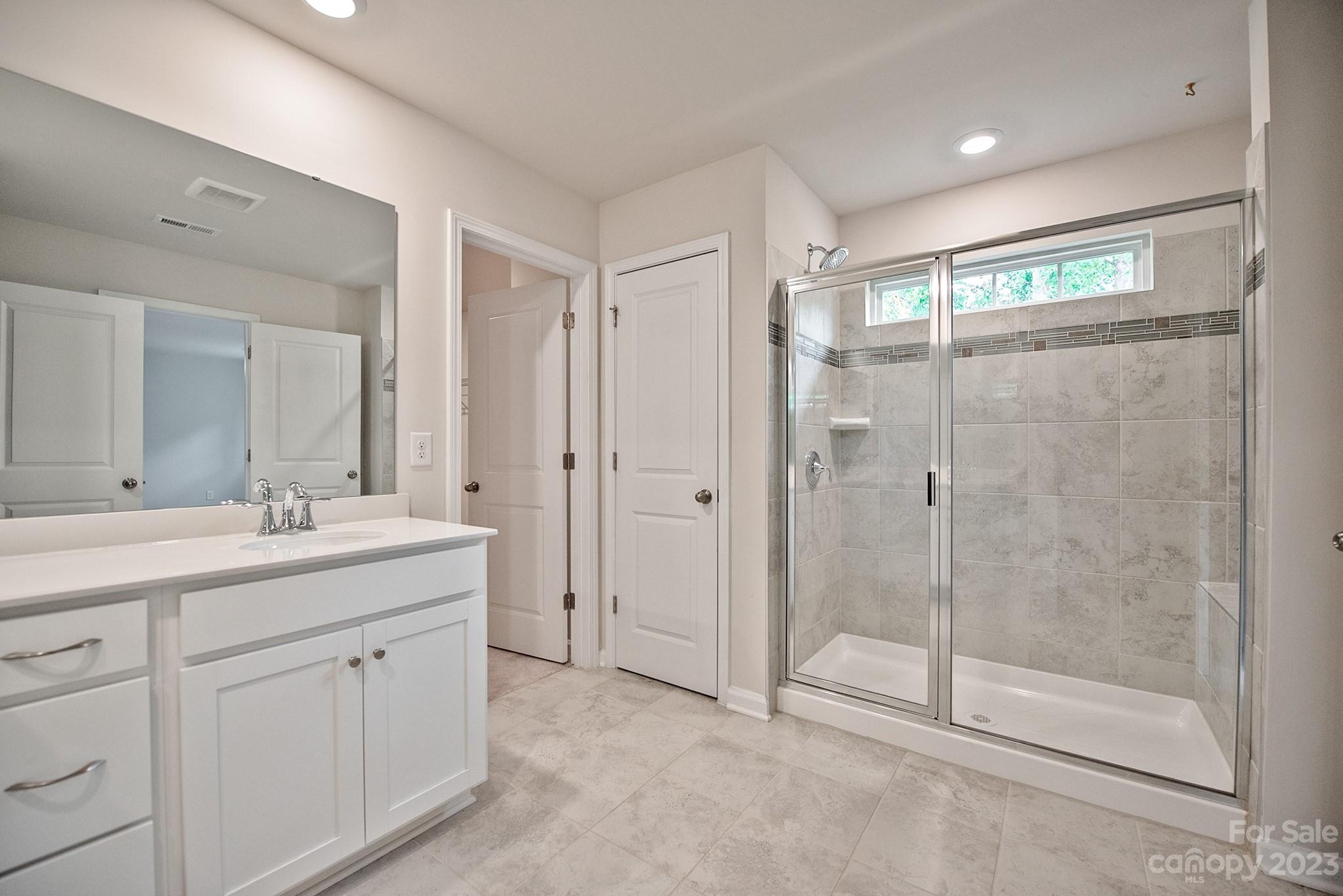 Gambill Forest - Residential