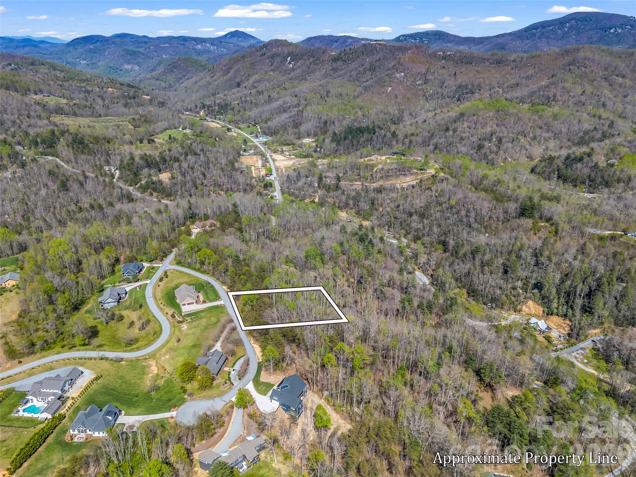 83 Sunny Morning Court