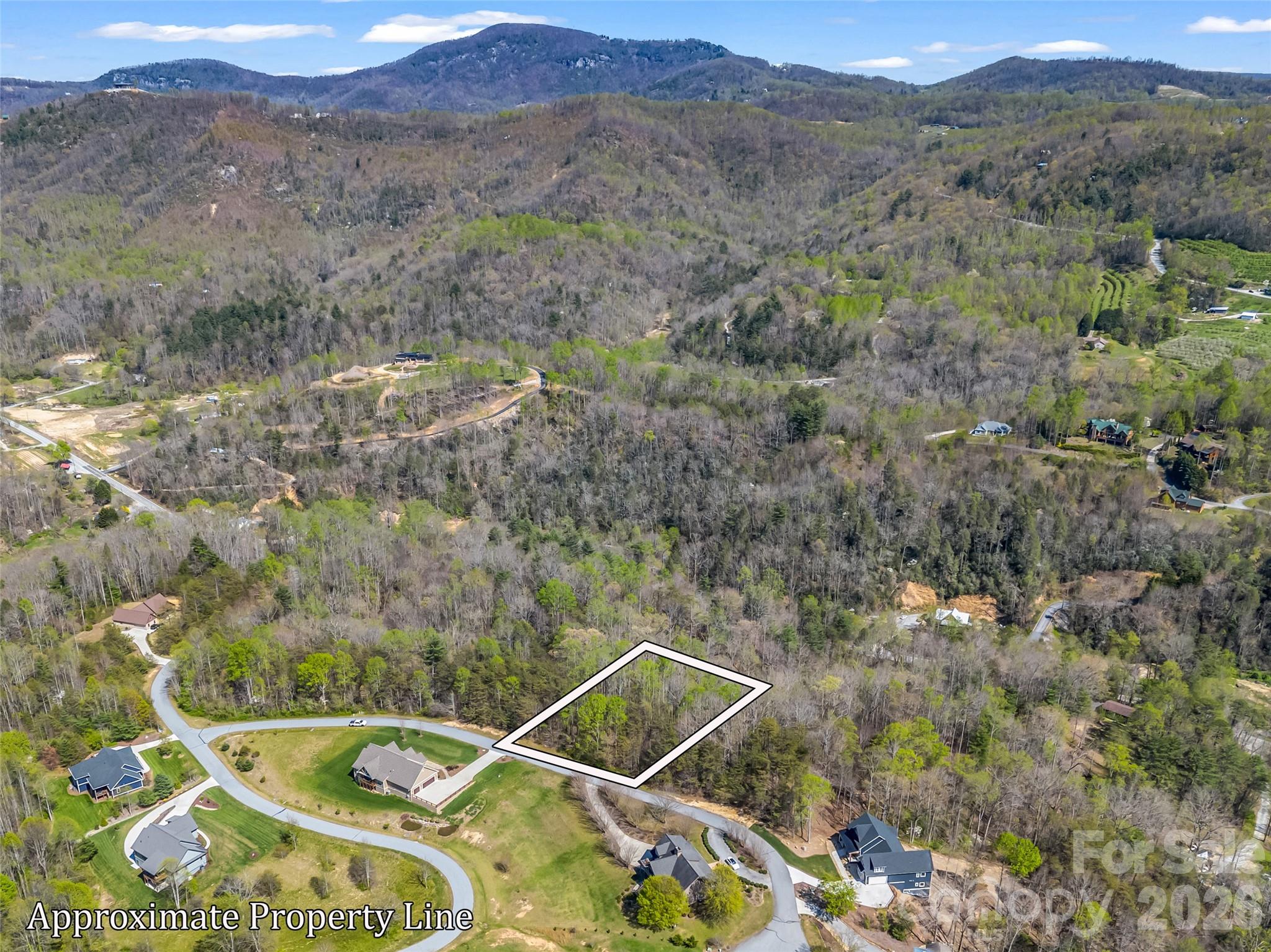 83 Sunny Morning Court