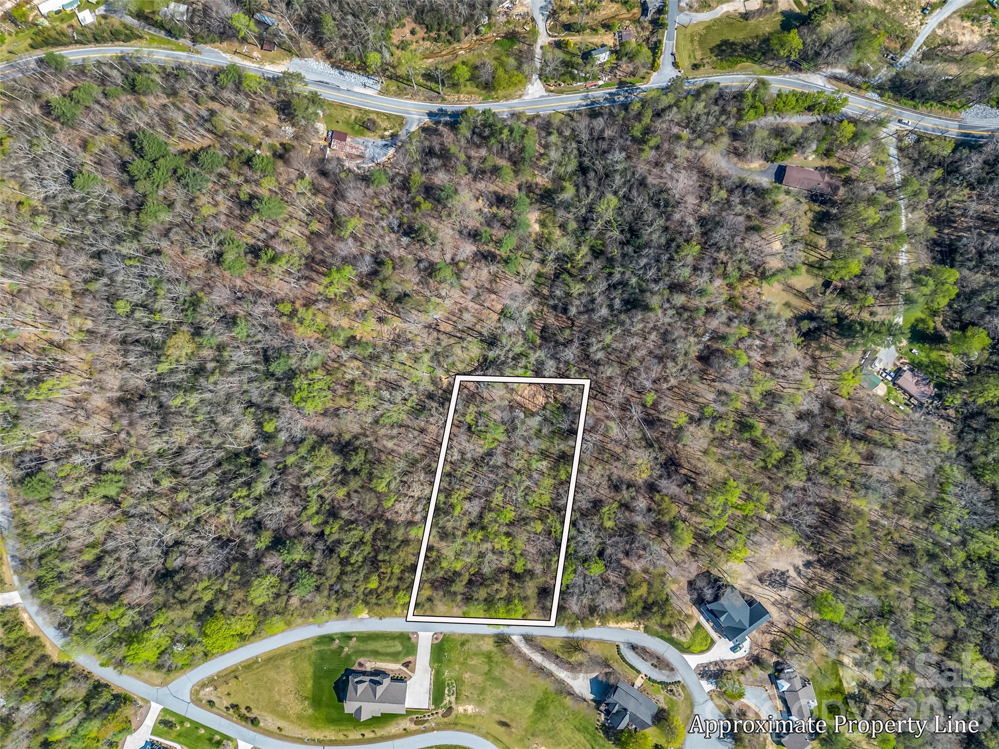 83 Sunny Morning Court