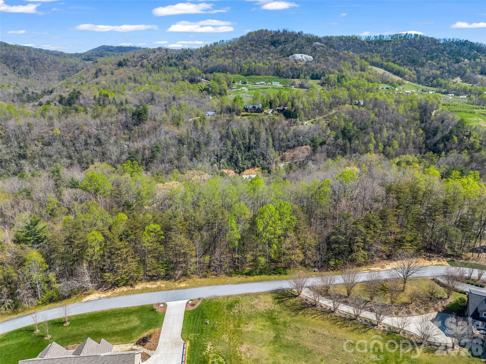 83 Sunny Morning Court