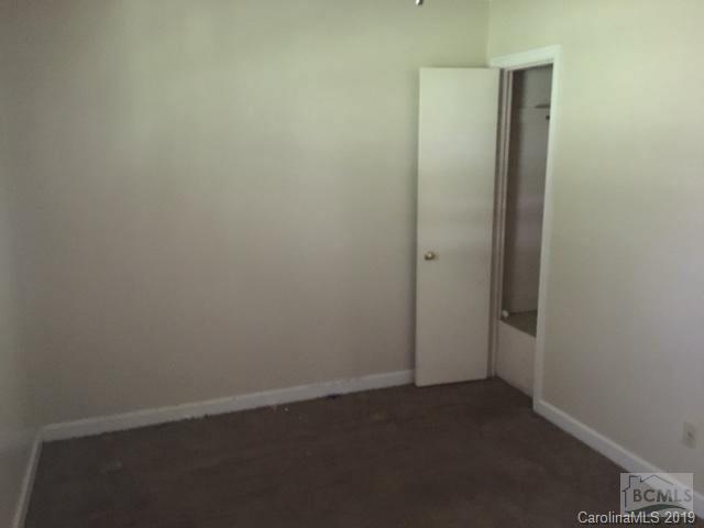 Morganton - Residential