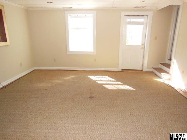 Shuford - Residential