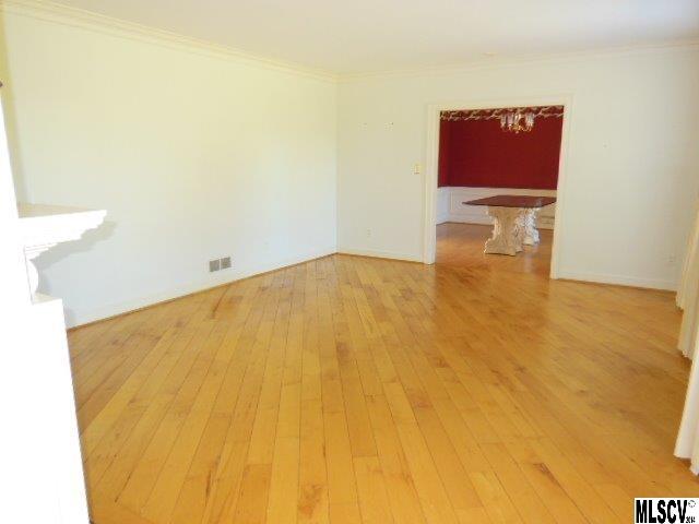 Shuford - Residential