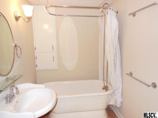 Shuford - Residential