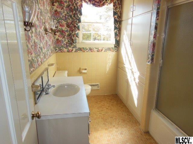 Shuford - Residential