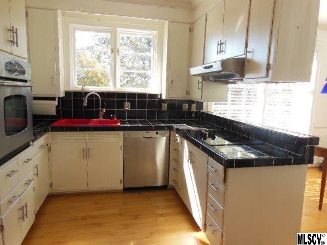 Shuford - Residential