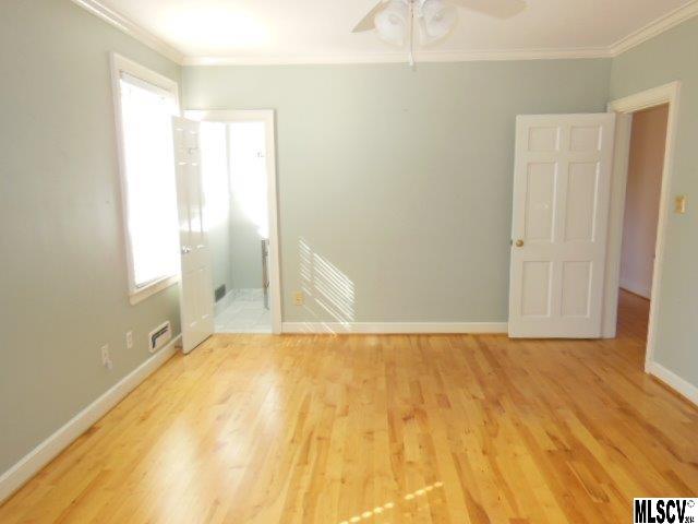 Shuford - Residential