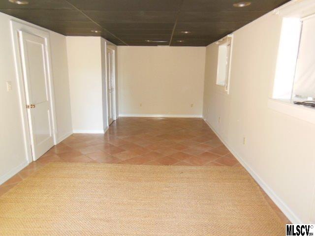 Shuford - Residential